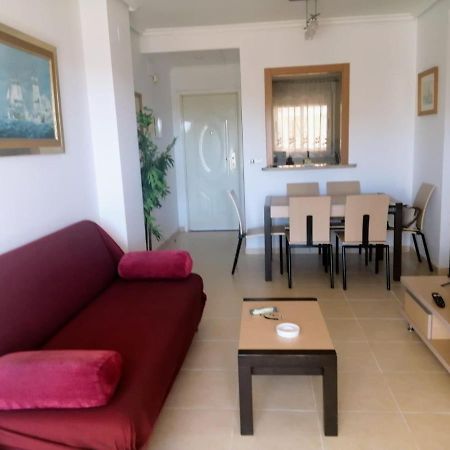 Apartamento Magic World Aguamarina Oropesa del Mar Exterior foto