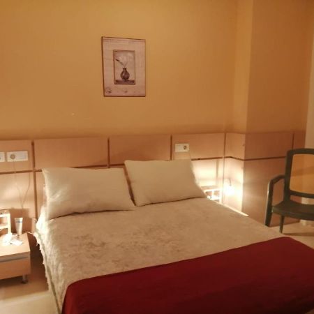 Apartamento Magic World Aguamarina Oropesa del Mar Exterior foto