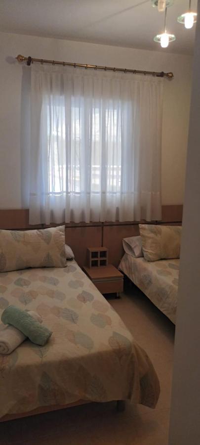 Apartamento Magic World Aguamarina Oropesa del Mar Exterior foto